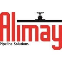 Alimay LLP logo - Similar company to Rotor.Pro