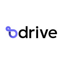 B drive logo - Similar company to Kohmi
