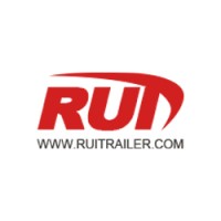 Shanghai Ruiqianhe Imp&Exp Co., Ltd logo - Similar company to Shafa Profile Co Ltd