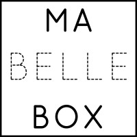 Ma Belle Box logo - Similar company to Atemiscloud