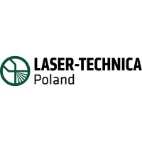 LASER-TECHNICA Poland logo - Similar company to Insnex
