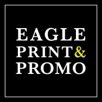 Proforma Eagle Print + Promotion logo - Similar company to Nexus Digitizing - Apparel & Promotional Products