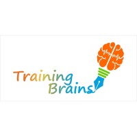 Globalize Training Brains logo - Similar company to Big Circle Consulting Llp