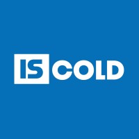 ISCOLD - Klimatyzacja, wentylacja, rekuperacja | HVACR logo - Similar company to Ap Instal