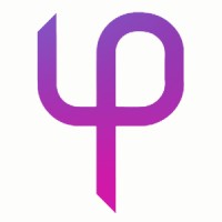 UpMarkk logo - Similar company to Vbooks App