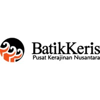 PT. PERUSAHAAN DAGANG DAN INDUSTRI BATIK KERIS logo - Similar company to Danliris Group