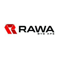 Rawa Byg ApS logo - Similar company to O'Brien Facilities Ltd.