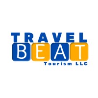 Travel Beat Tourism LLC logo - Similar company to Travel Tactix