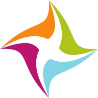 SH Pharma logo - Similar company to Ls Pharma