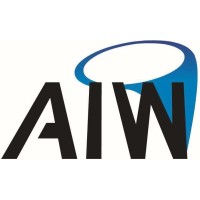AIW, LLC logo - Similar company to Aiwmedia