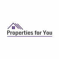 Properties For You Llc