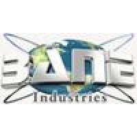 bane industries