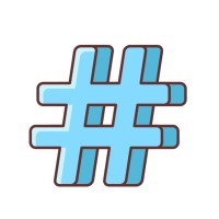 MB Social Media & Communication logo - Similar company to Mb Graphics