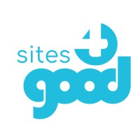 Sites4Good Inc. logo - Similar company to Billo Technologies