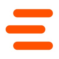 E-Motion | Made4Ecommerce