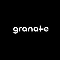 Granate logo - Similar company to Belano Interior Design