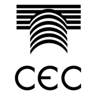 Torneria Automatica - CEC S.r.l. logo - Similar company to Torneria Automatica Srl