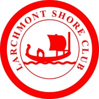Larchmont Shore Club logo - Similar company to Self Reliance Ny Federal Credit Union