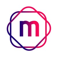Marketful MX logo - Similar company to Stm Robotics