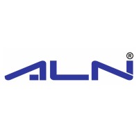 ALN GROUP logo - Similar company to W Leather