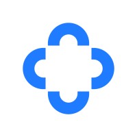 ConnectedCare GmbH logo - Similar company to Bewatec
