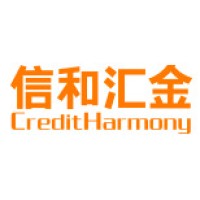 信和汇金信息咨询(北京)有限公司