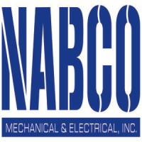 Nabco Mechanical & Electrical, Inc. logo - Similar company to M&L Mechanical & Electrical Services