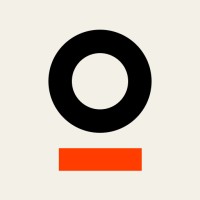 DotFun logo - Similar company to Stikkman Interactive Pvt. Ltd. | Ux Design & Tech Agency