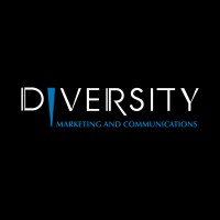 Diversity Marketing and Communications logo - Similar company to Cultural Diversity Foundation