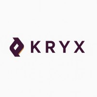 Kryx.AI logo - Similar company to Kryx
