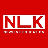 Newlink Education logo - Similar company to Interlang Servicios De Idiomas
