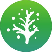 Kosten Bio logo - Similar company to Sos Biotech