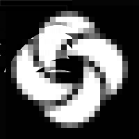 Samsonite Brasil logo - Similar company to Inovathi