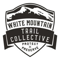 White Mountain Trail Collective