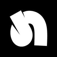 «nodo» Creative Hub logo - Similar company to Hslu – Spatial Design