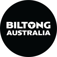 Biltong Australia logo - Similar company to Bioscience Equity Partners