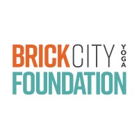 Brick City Yoga Foundation
