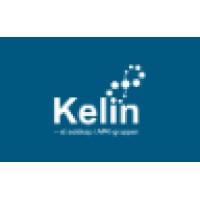 Kelin Kraft AS logo - Similar company to Energidataföreningen