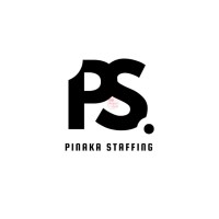 Pinaka Staffing logo - Similar company to Launch Looop