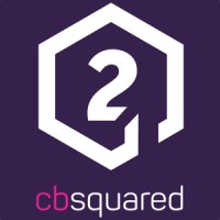 CB Squared Ltd logo - Similar company to Array Ventures