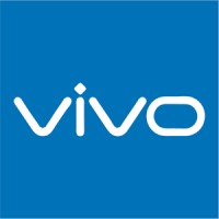 Vivo Bangladesh logo - Similar company to Symphony Mobile
