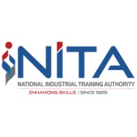NATIONAL INDUSTRIAL TRAINING AUTHORITY logo - Similar company to Calwide Solutions