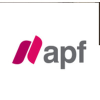 APF Menuiserie SA Nyon logo - Similar company to Schmidt Reims