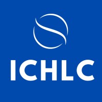 International Corporate Health Leadership Council logo - Similar company to Access Document Scanning Services, Llc | Paperless Services