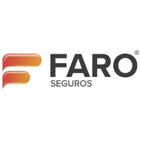 Faro Corretora de Seguros e Planos de Saúde logo - Similar company to Csam Corretora - Planos De Saúde