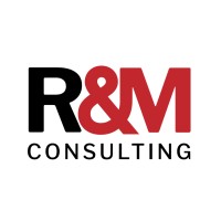 Retail & Marketing Consulting logo - Similar company to Arg Perú