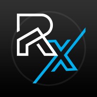 Renderx Studio logo - Similar company to Decura Interior Design