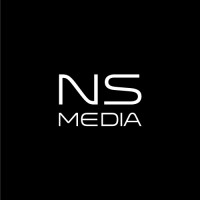 NS MEDIA AGENCY logo - Similar company to Mediastellar