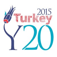 Y20 2015 Turkey
