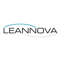 Leannova GmbH logo - Similar company to Campus Advanced Studies Center
